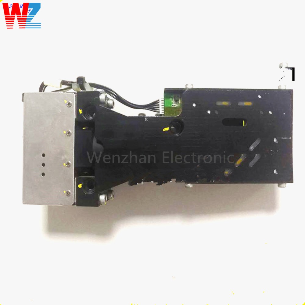SMT Yamaha machine YG12/YS24/YS12 scanning camera KHY-M7AC0-000 KHY-M7AA0-023