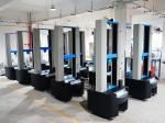 Computer Control 30KN 50KN Universal Tensile Material Testing Machine
