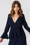 Fasion Clothes For Lady Dresses For Women 2018