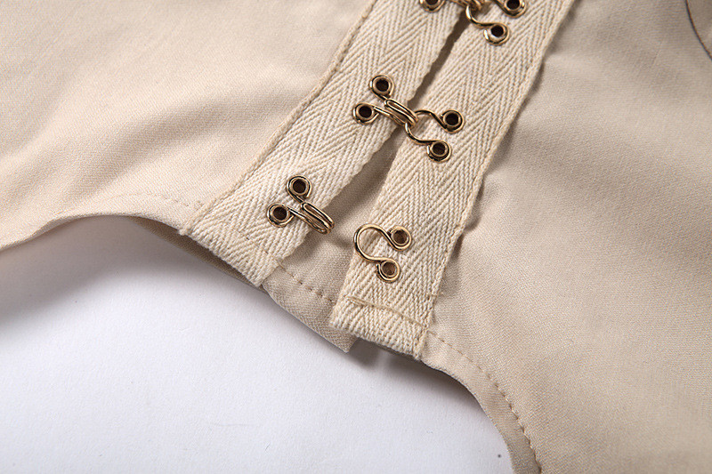 Rivet Sexy Slim Womens Sexy Tank Tops