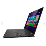 Black 2gb Raw 32gb Mini Lte Tablet Pc , Portable Ipad Tablet Computers