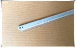 High Quality of Drum Cleaning Blade Compatibe for RICOH Aficio MPC4000/5000