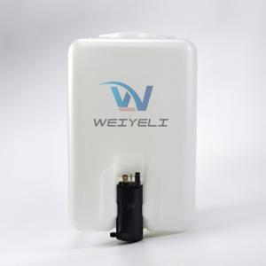 China Hitachi Construction Machinery Wiper Kettle 4325519 ZAX470/450 Wiper Spray Pot factory