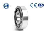 Double Row Ball Bearing Angular Contact Ball Bearing 1305 Size 25 mm * 62 mm *