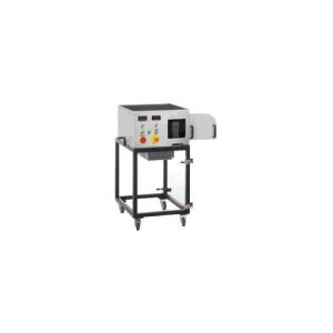 China Didactic Equipment Air Conditioner Training Equipment universal drive and brake unit factory