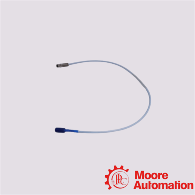 China 330102-00-24-50-02-00 Bently Nevada Proximity Probe on sale