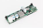 Aokpower iDD-MDVR120A Car power DC DC converter boost buck module power supply