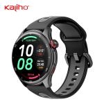 CW R1G Sleep Monitor GPS Smartwatch For Fitness And Health Monitoring