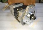 708-3T-04610 PC78US Hydraulic Gear Pump For Blade Main Pump Komatsu