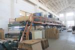 Customizable Dust Proof Clear PE Protective Film For Plastic Parts Sheet Board