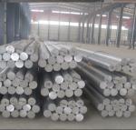 7075 6061 6063 6082 5060 Aluminum Rod Cold Drawn Barrod Billets Aluminum Alloy
