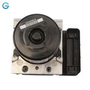 Hot ABS Pump CN15-2C405-CA CN15-2C219-AC for Ford Ecosport High-Quality Anti