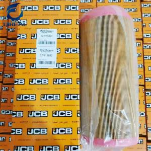 China 32/915801 32/915802 AIR FILTER factory