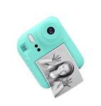Portable 1080P Childrens Play Camera Digital Video Camcorder Waterproof