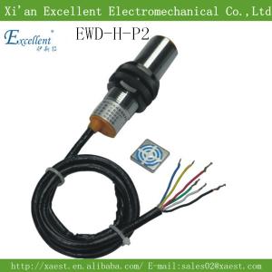 China Elevator weighting sensor EWD-H-P2 from china supplier est-elevator factory