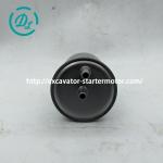 Excavator Fuel Filter JCB 320/A7269 320/A7351 320/07138 320/07309