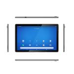 10.36inch 1200*2000 IPS Large Capacity Tablet Android For Healthcare