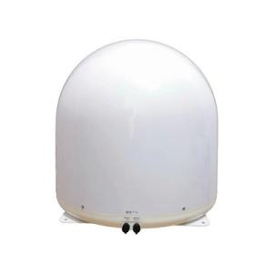 China 5.8GHz Marine GPS Tracking Antenna 18dBi Gain 4900-5850MHz factory