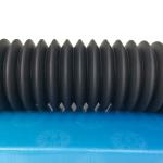 1773206303 Universal Compatibility Air Suspension Shock W177 Interchange Part