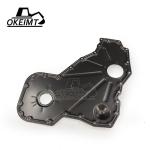 OE-3943813 Engine Gear Chamber Cover For Cummins 6CT