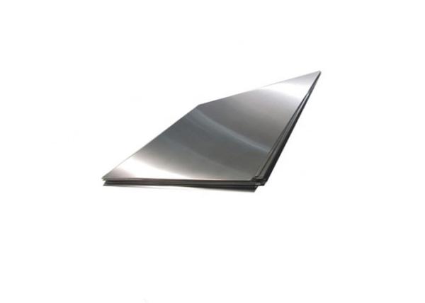 Heat Treatment Duplex Stainless Steel Ferritic Austenitic Materials Anti Crevice