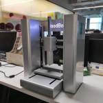 3d cake printer price food edible ink cookies chocolate rainbow printer printing