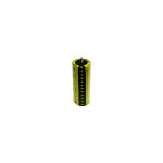HTC1865 2.4V 1300mah Rechargeable Battery Lithium Titanate Cell 18mm*65mm