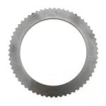 Friction Disc Clutch Kit Friction Plate For Construction Machinery 1A3987 2A3616