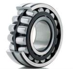 22205 Double Row Mining Roller Radial Ball Bearing Stainless Steel