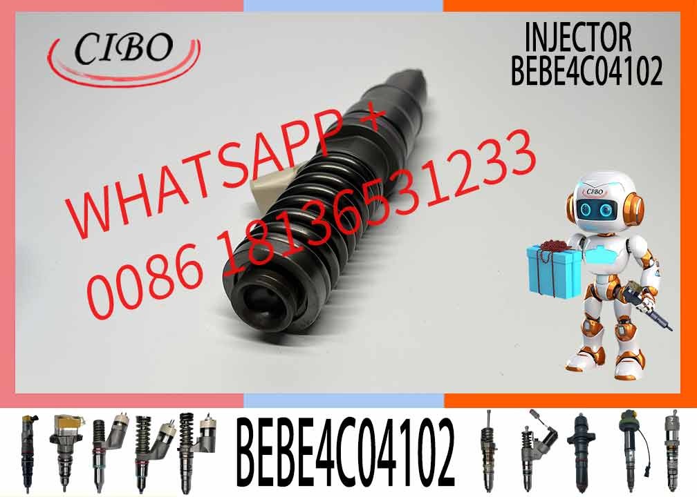 20544184 BEBE4C04002 BEBE4C04102 20544186 BEBE4C04101 21586284 BEBE4C13001 21586290 21586294 BEBE4C15001