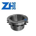 GCR15 Material Spherical Roller Bearing Standard Size