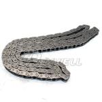 Petrol Engine Timing Chain and Tools for Peugeot 508 9822827180 Guaranteed