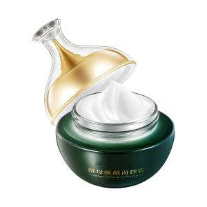 China Milk Nourishing Vitamin E Skin Care Cream Easy Absorb Without Any Harsh Chemicals factory