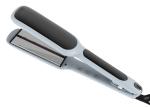 Infrared Flat Iron Hair Straightener