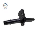 Auto Parts LR022907 Oil Separator Assy Outlet Pipe for Land Rover Range Rover