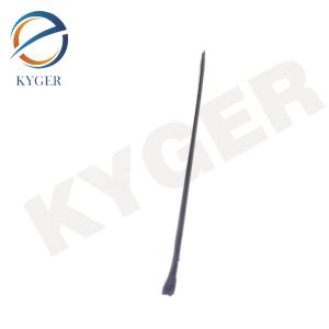 China KYGER High Quality LR061136 Car Auto Part Left Pillar Outer Molding For Land Rover Discovery Sport L550 factory