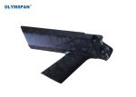 Olymspan High Strength Carbon Fiber Parts For Wheelchair