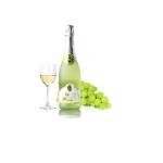 Sparkling wine bottle filling machine automatic sparkling juice filling corking