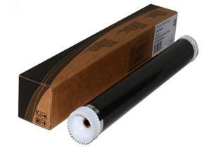 China DK1150-Drum Japan Long Life Opc Drum Replacement for Kyocera ECOSYS P2235dn P2040dn M2135dn M2040dn 150K Pages factory