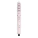 Automatic Curling Beautiful Electric Hair Rollers Adjustable Wave Wool Roll