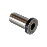 Foton Original Aumark AUCAN 2.5 Engine Parts 4F25TC Idler Shaft PM40004709 for