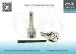 M0011P162 SIEMENS VDO Nozzle For Injectors A2C59513554