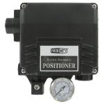 Dwyer Pneumatic Valve Positioner 316 SS Series 165 PRECISOR II