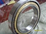 High Speed Deep Groove Radial Ball Bearings 6048M 240X360X56 MM Dual Sided