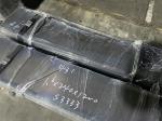 AISI 431 Stainless Steel Plate Sheet Golf Heads Use EN 1.4057