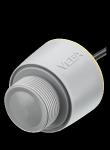 VEGAPULS C 21 Wired Radar Sensor For Continuous Level Measurement