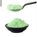 Linked in Supply chemical name Nickel Fluoride Factory list &Manufactory list &