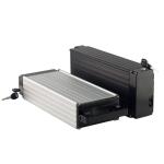 OEM ODM LiFePO4 Lithium Battery pack NMC NCM Customized battery for E-Bike