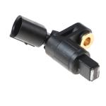 Left ABS Wheel Speed Sensor For Audi A3 TT Seat Skoda VW 1J0927803 1H0927807