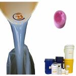 Soft RTV2 Platinum Cure Liquid Silicone Rubber Molds Casting 10 Shore A